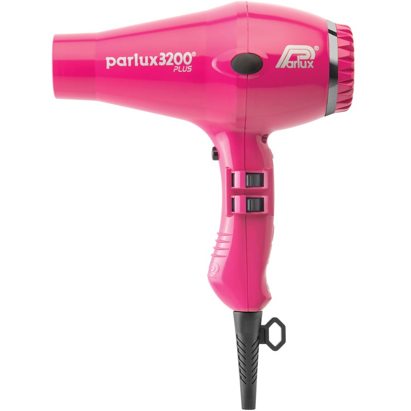 3200 Plus Fuchsia