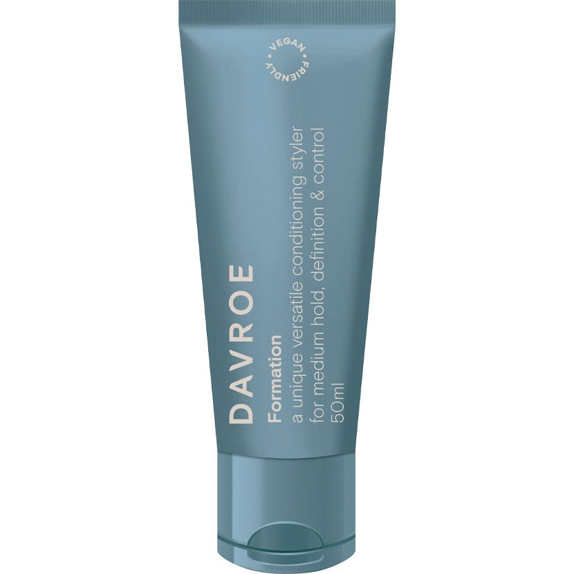 Formation Styling Lotion 50ml