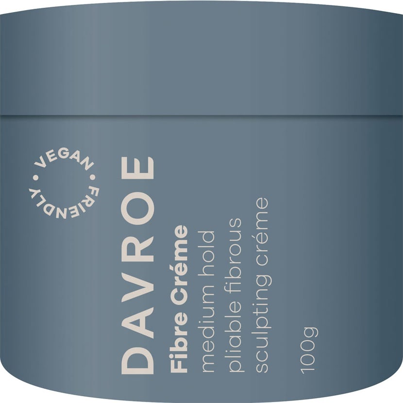 Fibrecreme 100g