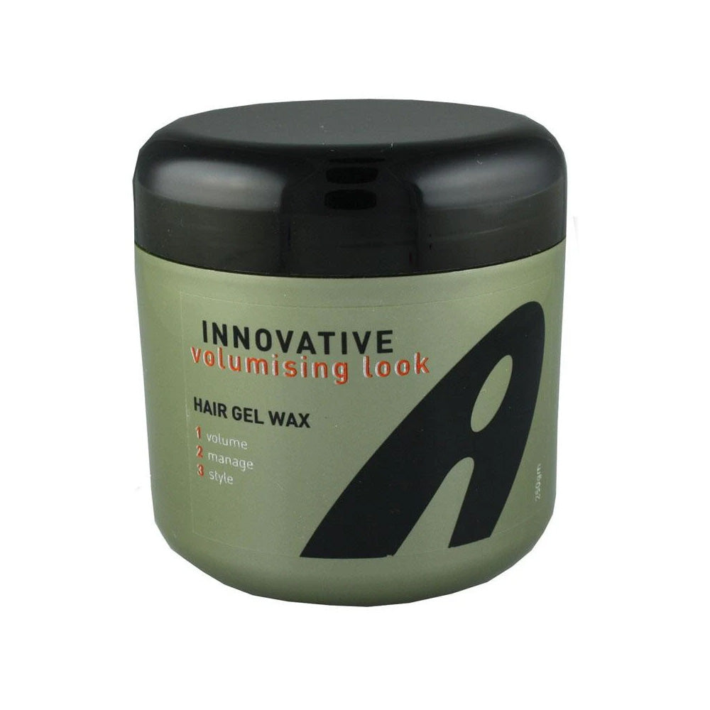 Gel Wax 255g