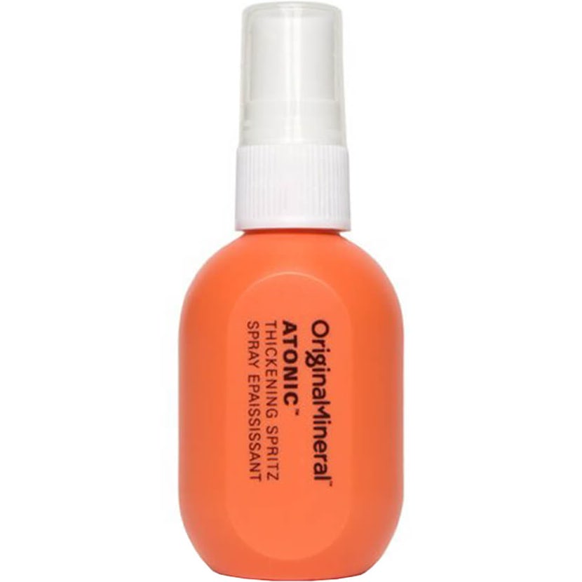 Atonic Thickening Spritz Mini 50ml