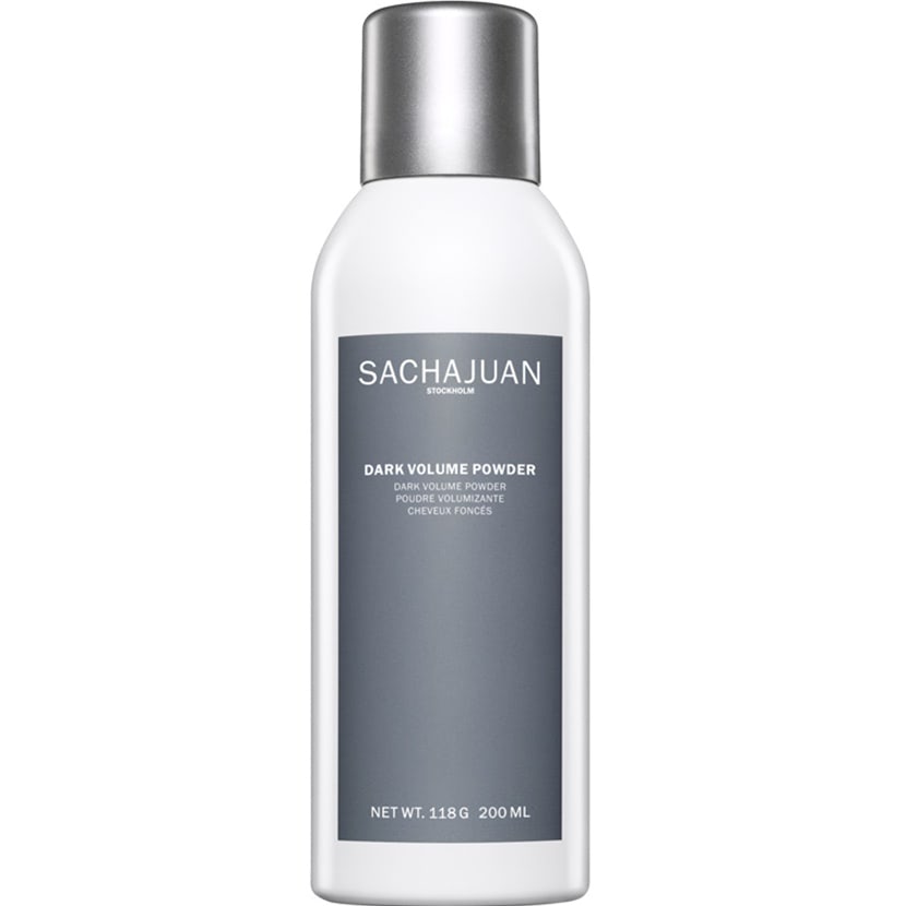 Dark Volume Powder 200ml