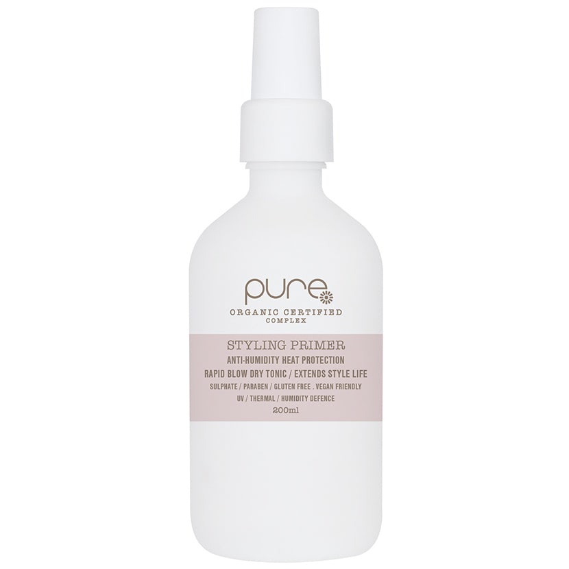 Styling Primer 200ml