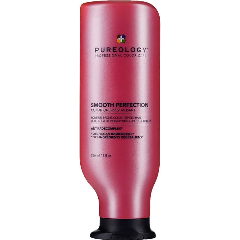 Smooth Perfection Conditioner 266ml