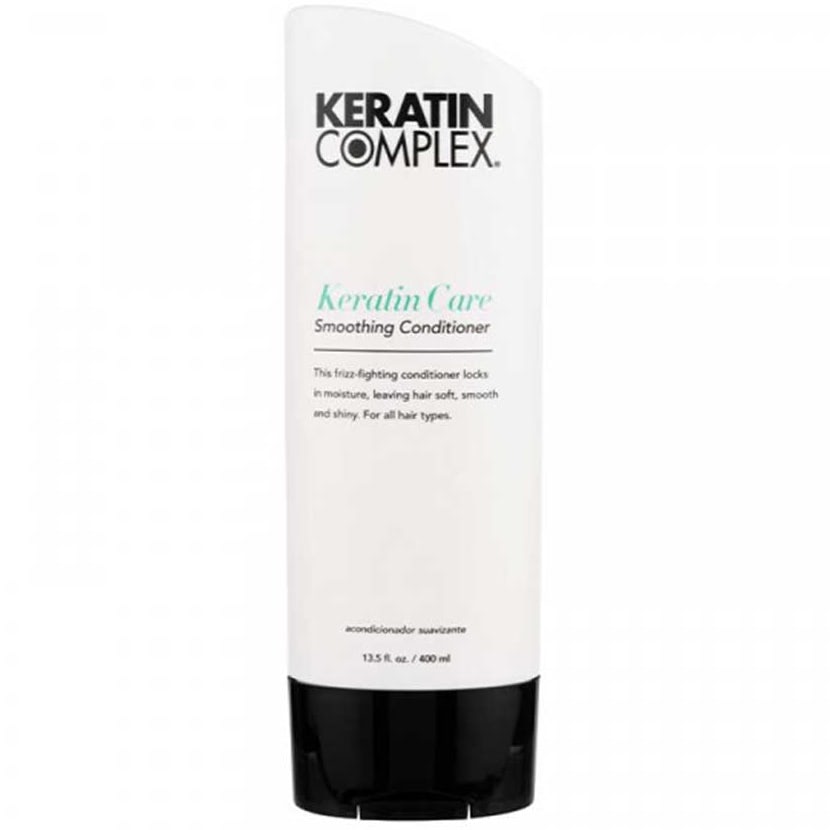 Care Conditioner 400ml