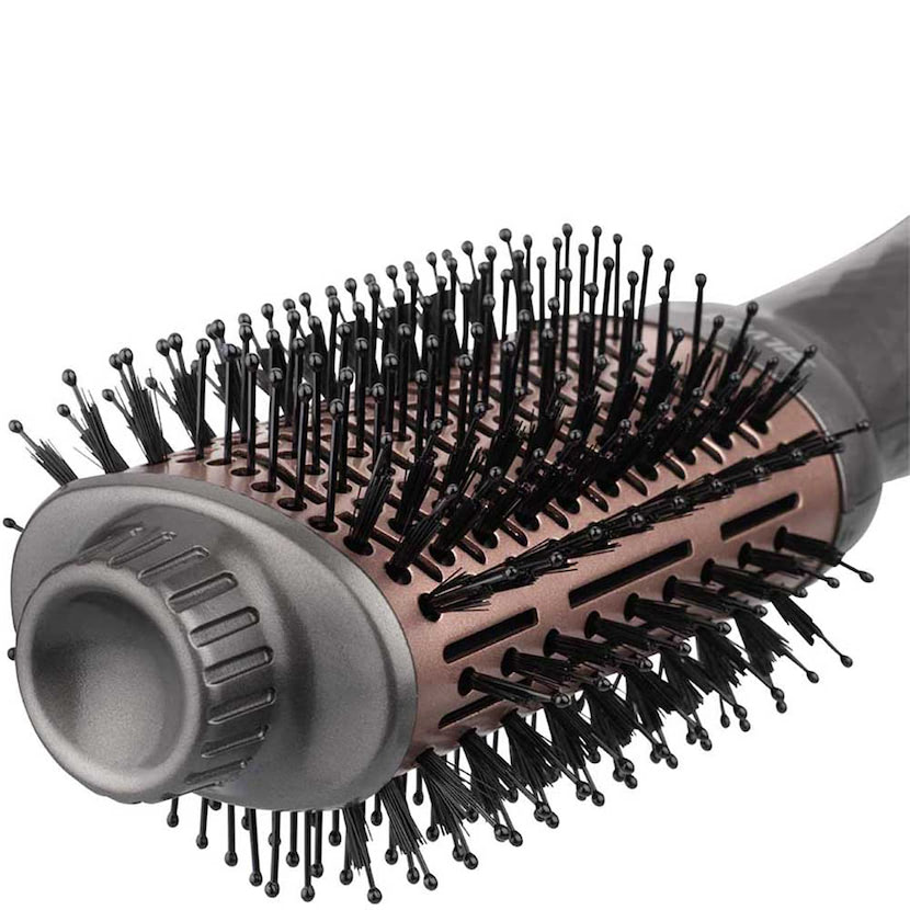 Platinum Hot Air Brush - Large - 73mm