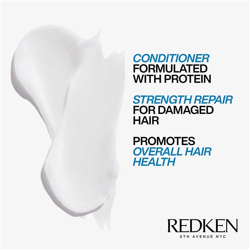 Extreme Conditioner 300ml
