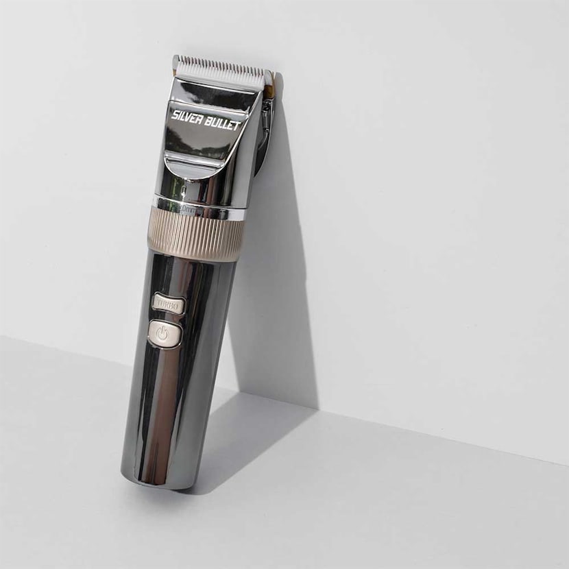 Grunt Clipper Cord/Cordless