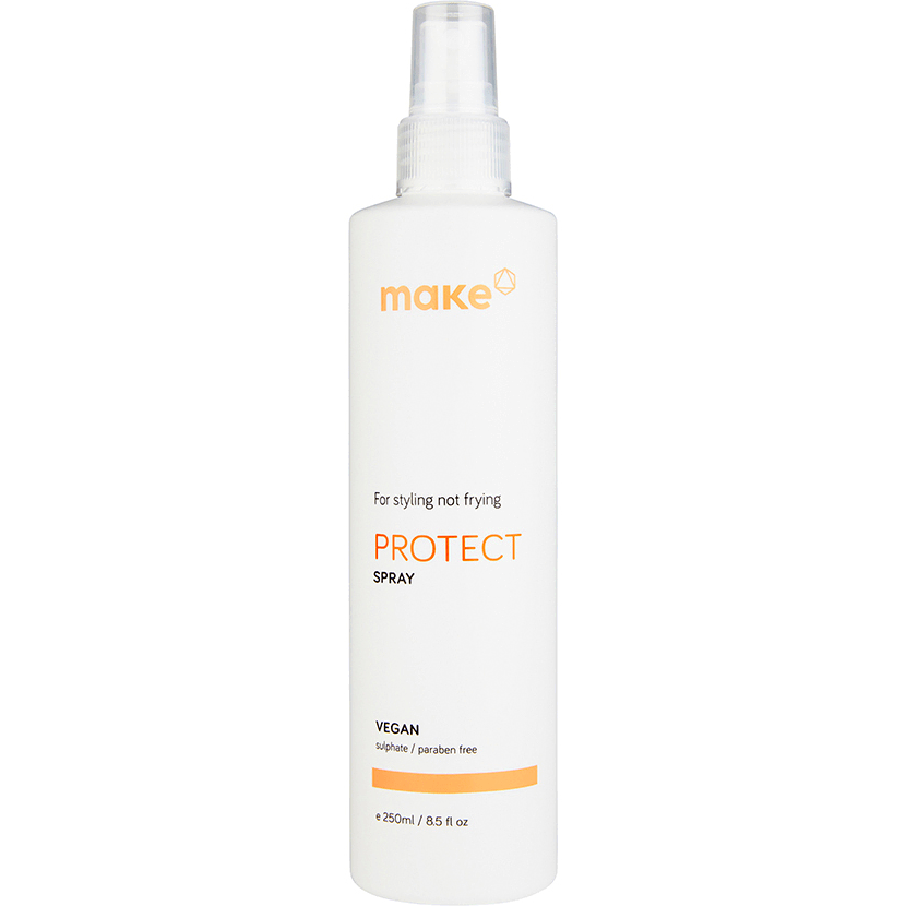 Protect Spray 250ml