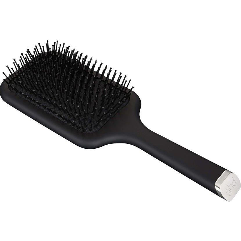 Platinum+ Hair Straightener Gift Set
