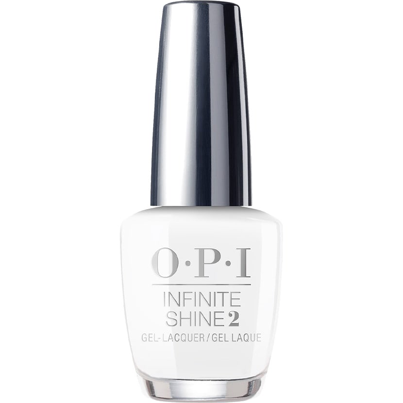 Infinite Shine Alpine Snow 15ml