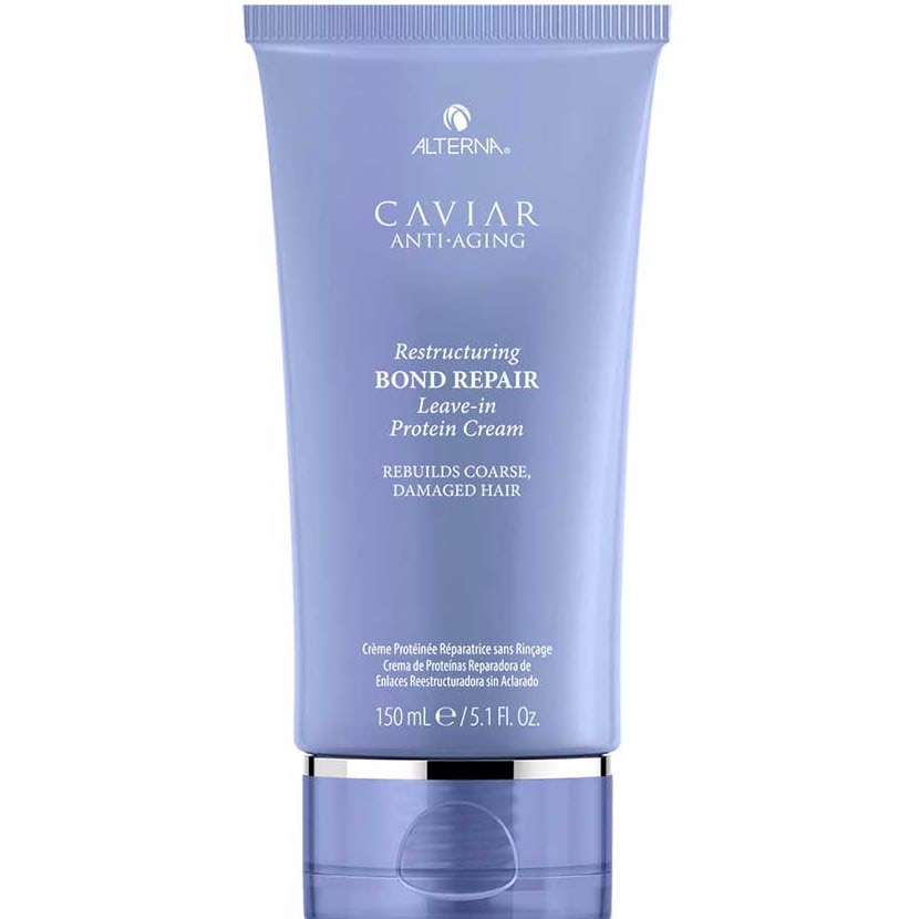 Restructuring Bond Repair Leave-In Protein Cream 150ml