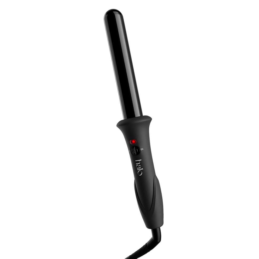 Marilyn Ceramic Hair Curler
