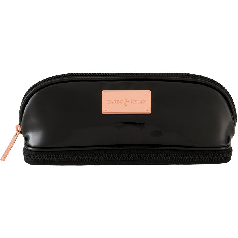 Essentials Bag