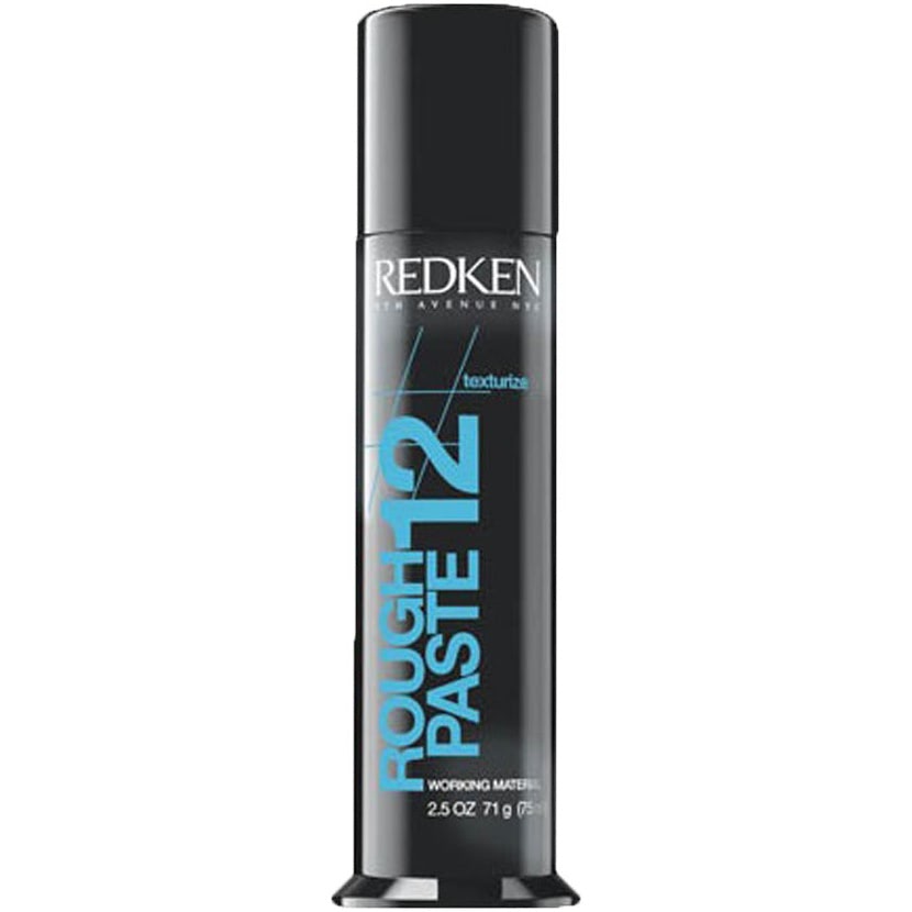 Rough Paste 12 75ml