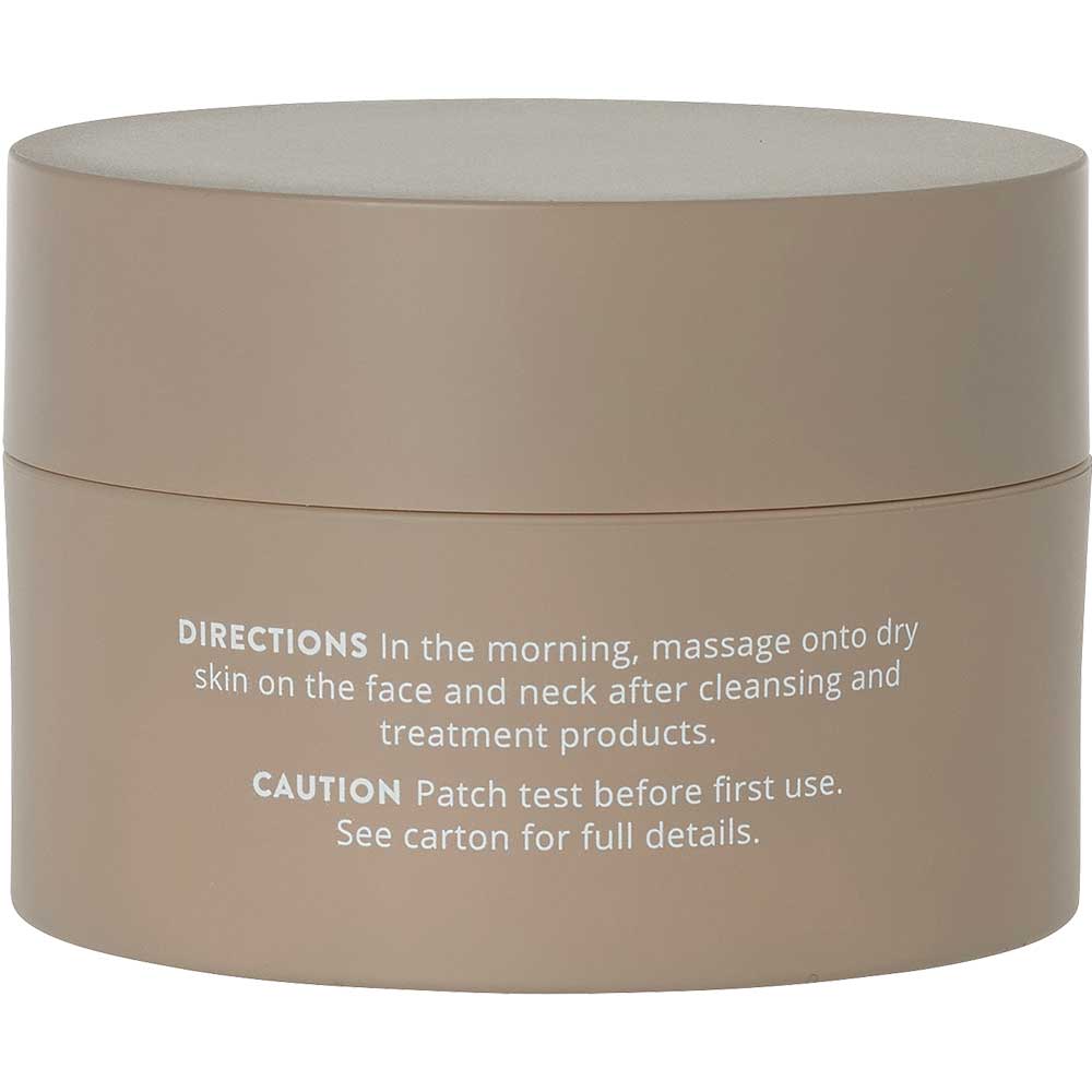 Biome Balance Night Repair 50mL