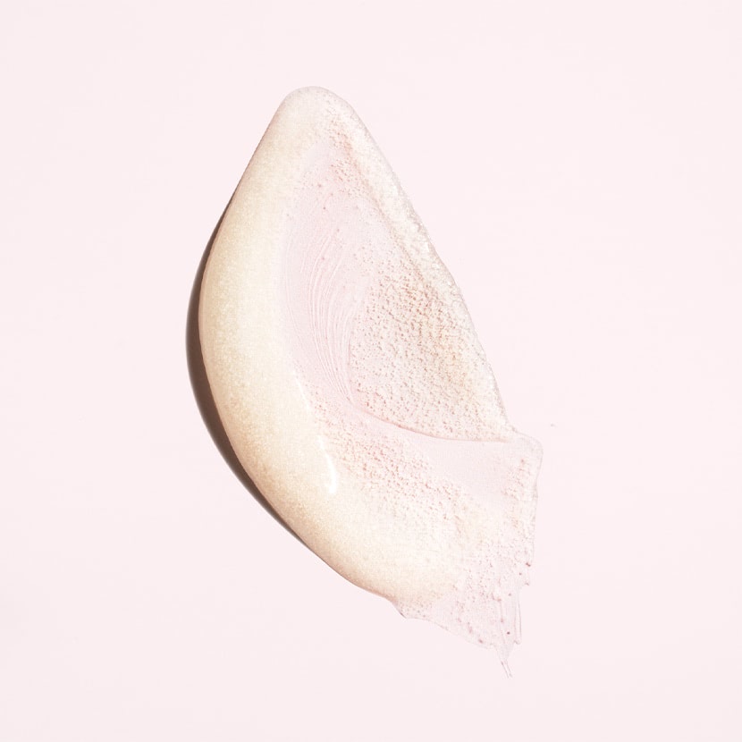 Serene Scalp Exfoliating Scalp Scrub 125ml