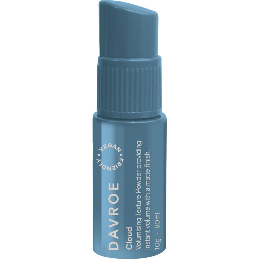 Cloud Texture Powder 80ml