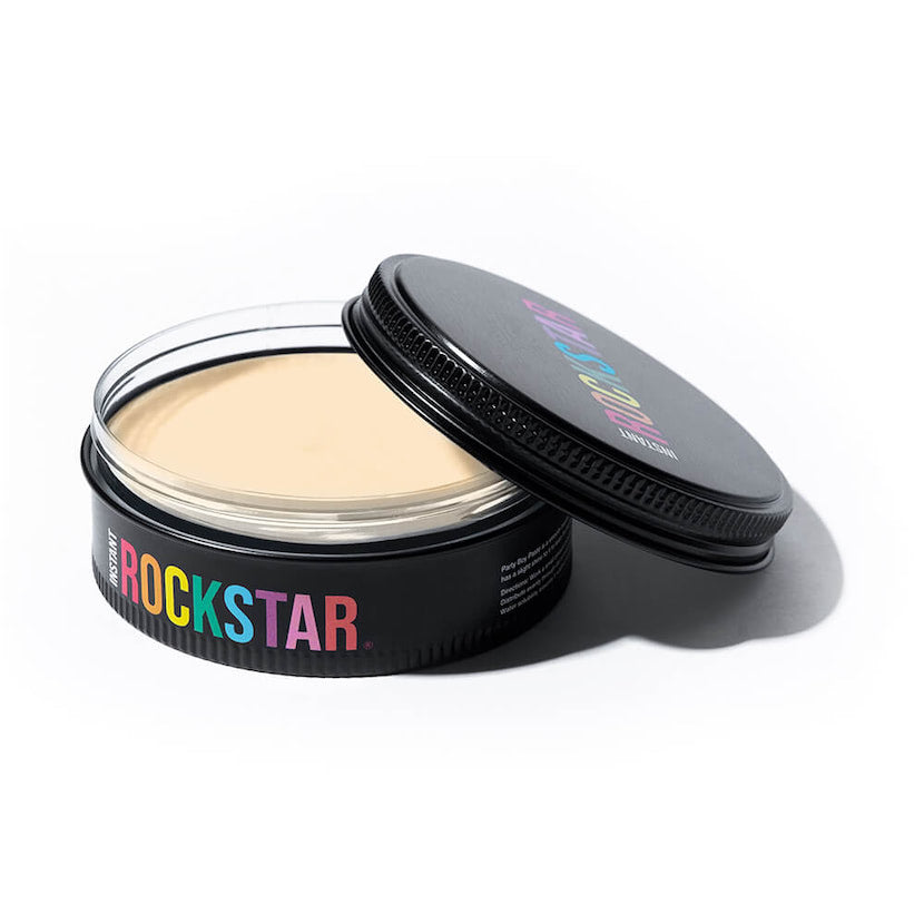 Party Boy - Vegan Styling Paste 100ml