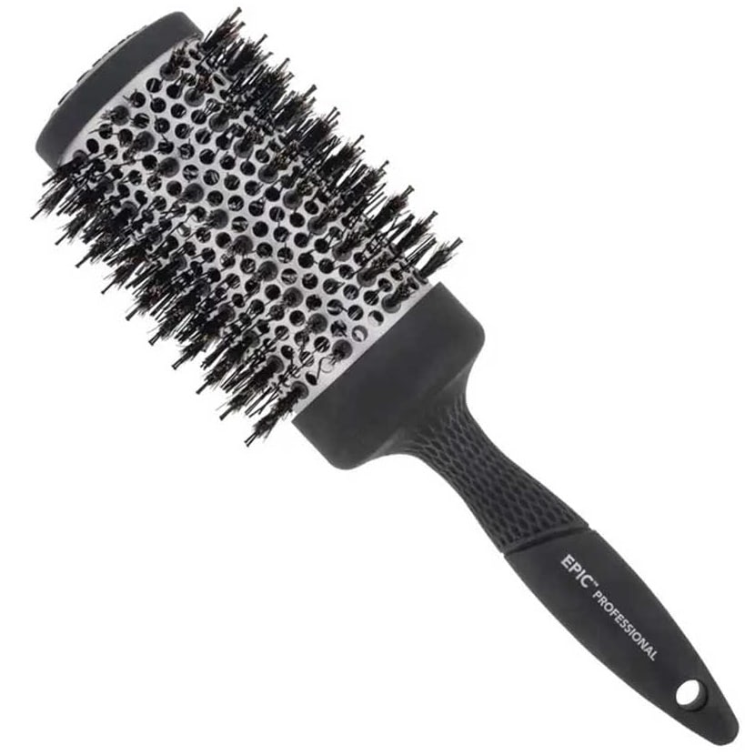 Epic Multigrip Blowout Brush - Large