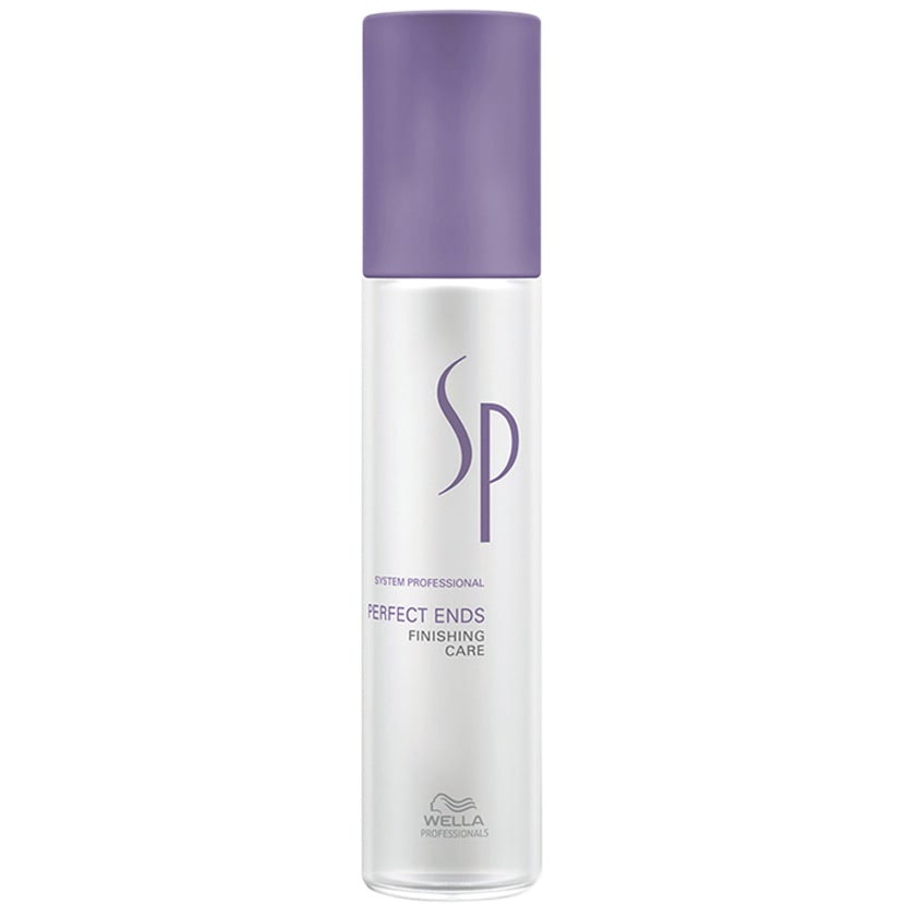 Perfect Ends 40ml