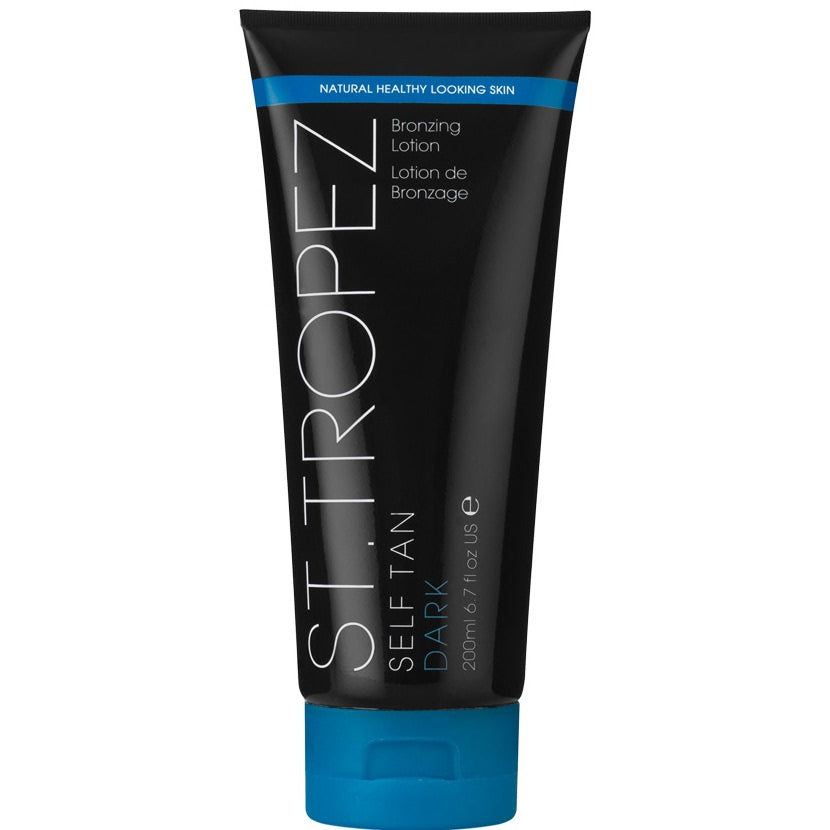 Lotion Dark 200ml