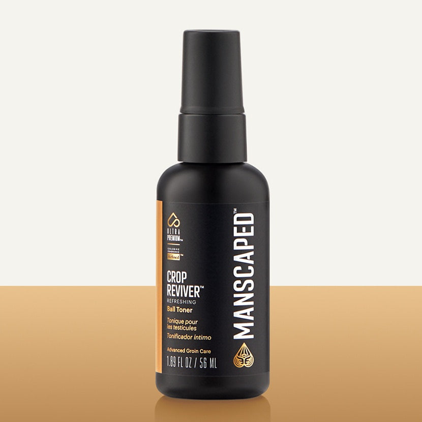 Crop Reviver 60ml