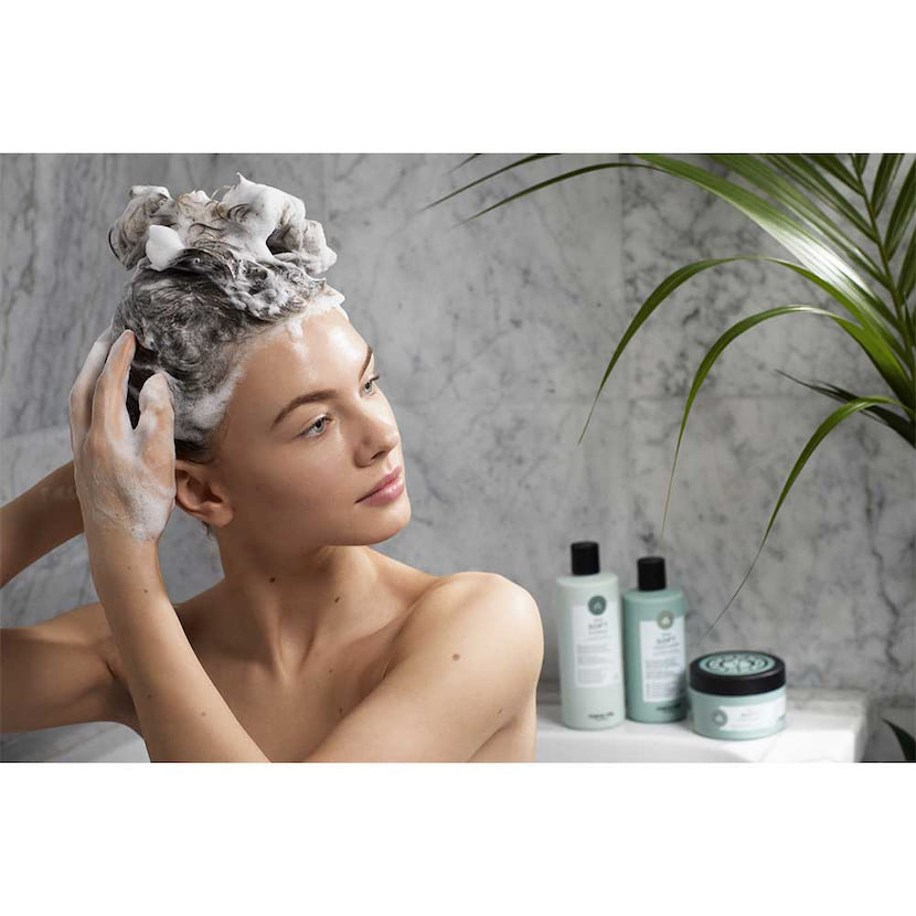 Eco Therapy Revive Shampoo 350ml
