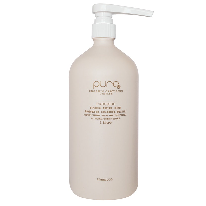 Precious Shampoo 1L