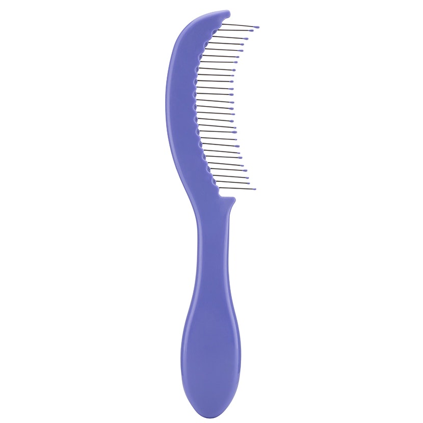 Thin Hair Detangling Comb