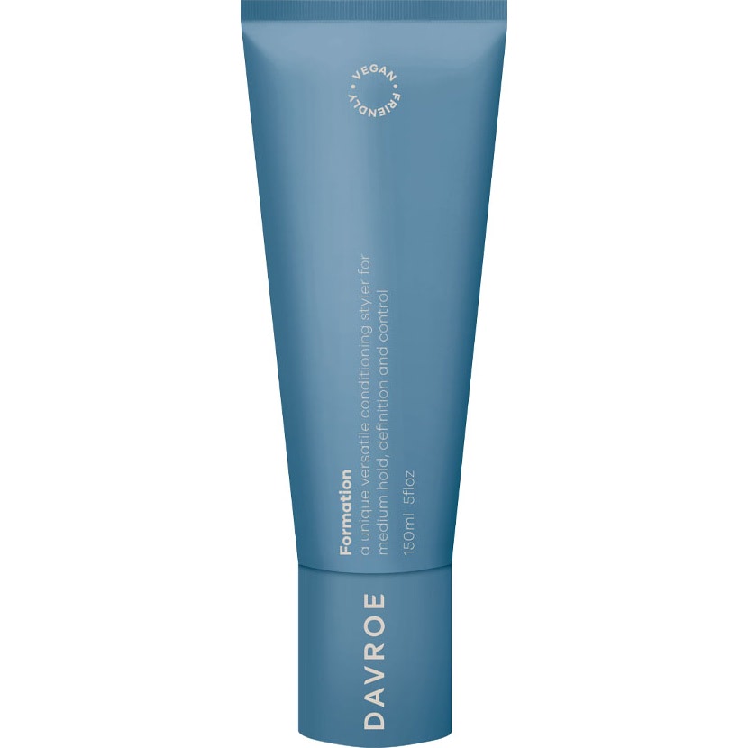 Formation Styling Lotion 150ml
