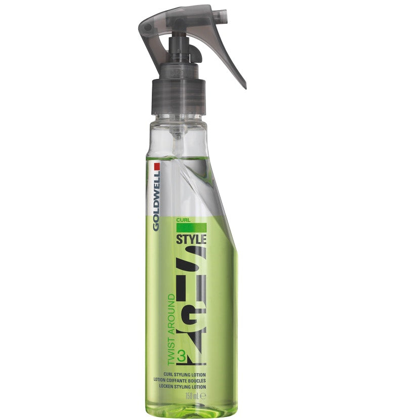 Stylesign Curly Twist Twist Around 200ml