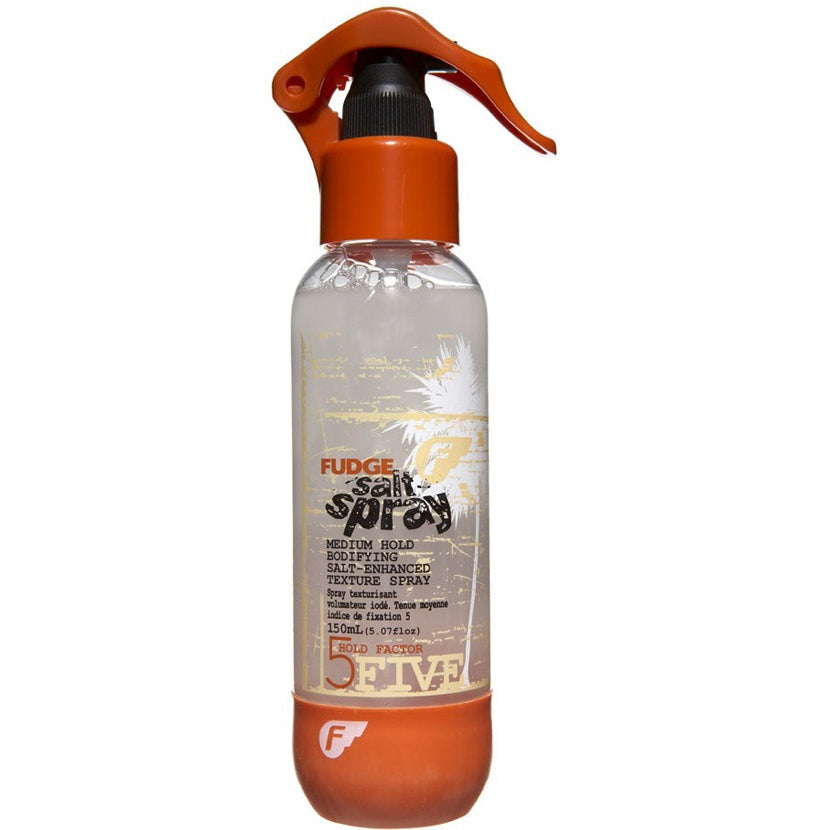 Salt Spray 150ml