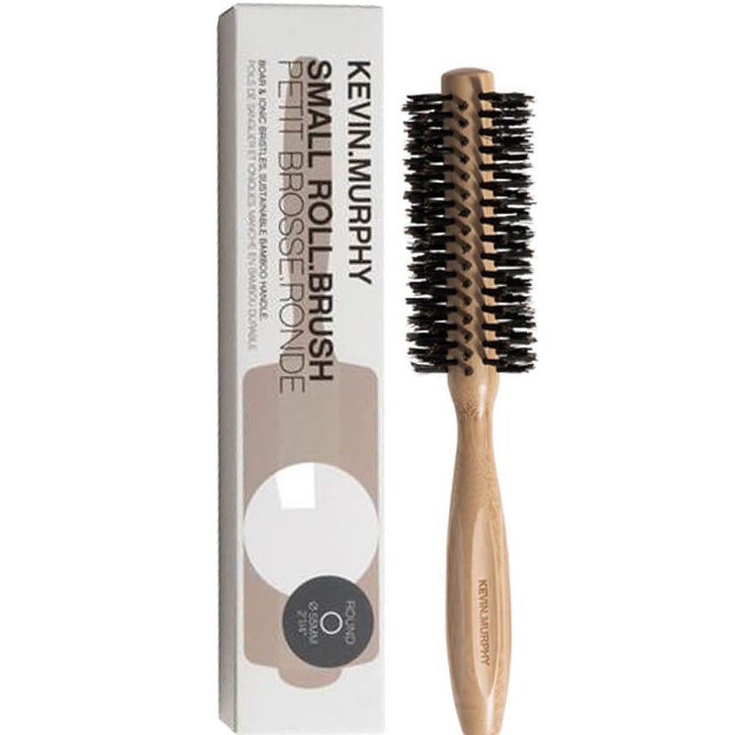 Small.Roll.Brush