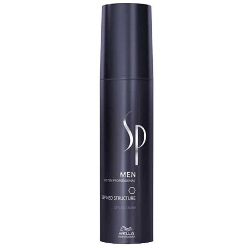 Men Defined Structure 100ml