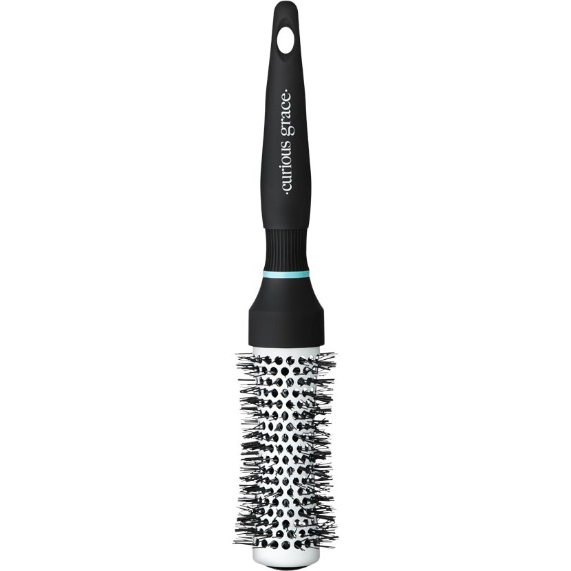 Ceramic Concave Tube Brush S