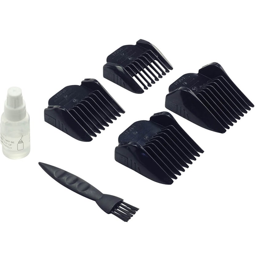Ceramicpro Clipper
