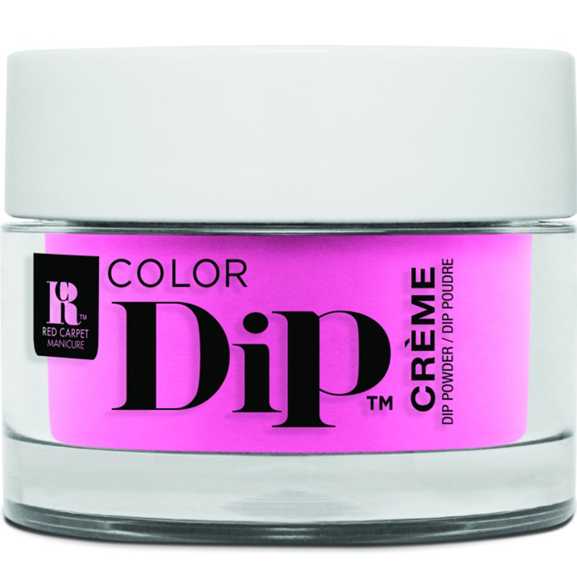 Color Dip Hollywood Hills