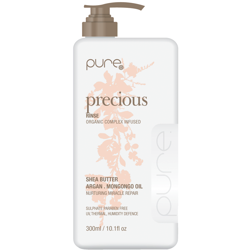 Precious Conditioner 300ml