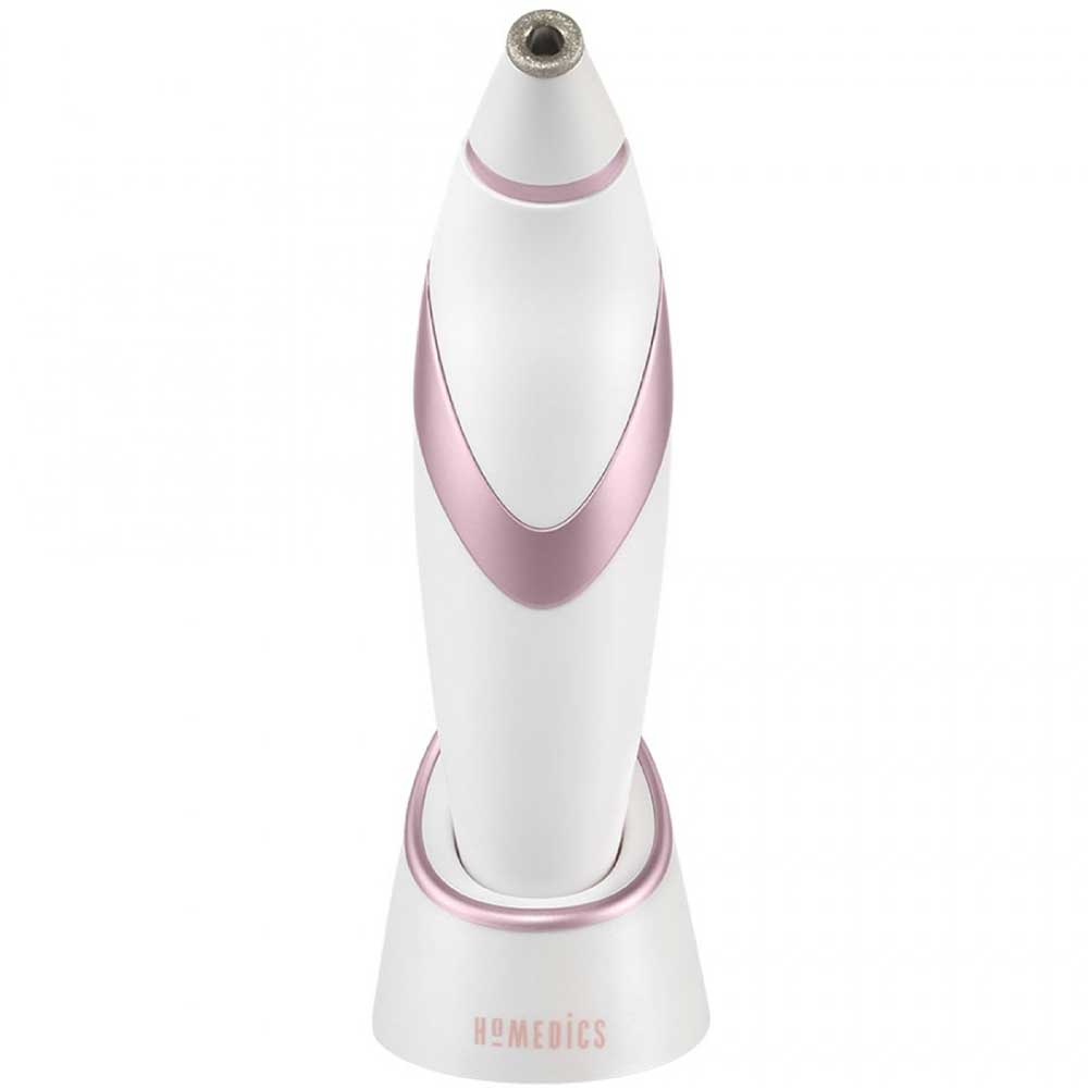 Radiance Microdermabrasion