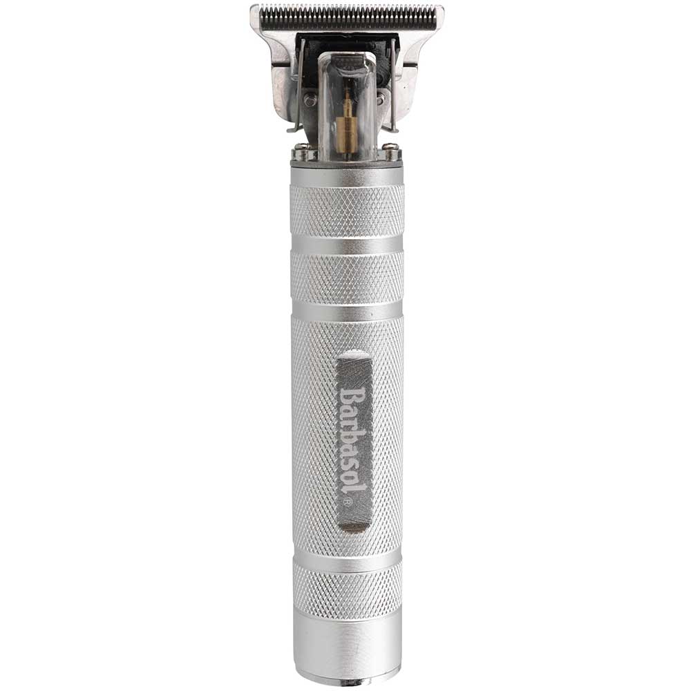 T Blade Trimmer Rechargeable
