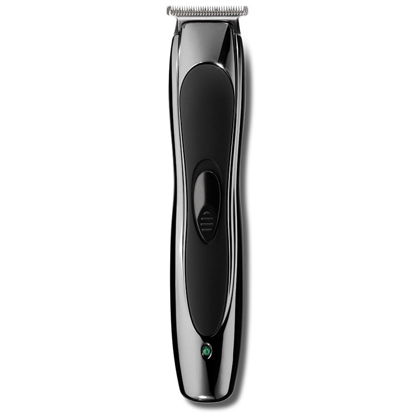 Slimline Ion Cordless Trimmer