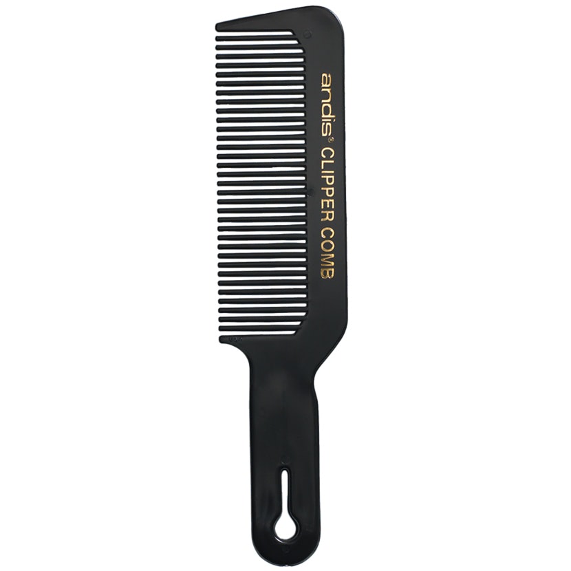 Original Clipper Comb - Black