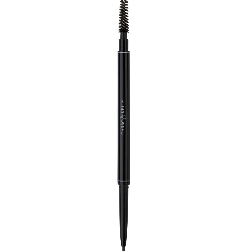 Brow Perfection Pencil - Brunette