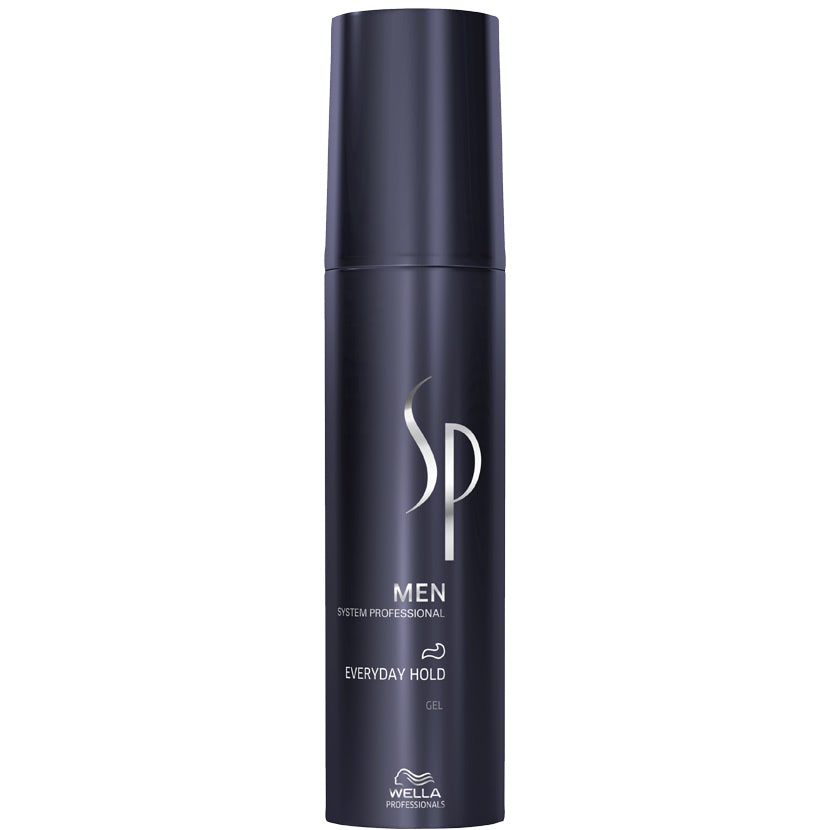 Men Everyday Hold 100ml