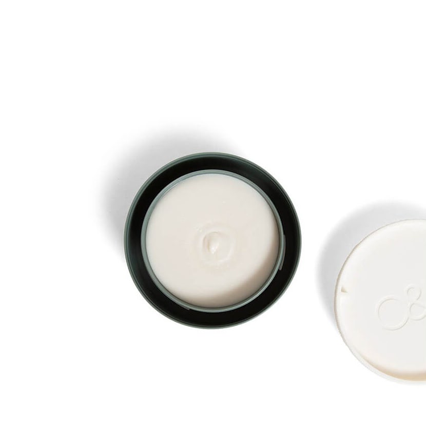 C-Paste 100g