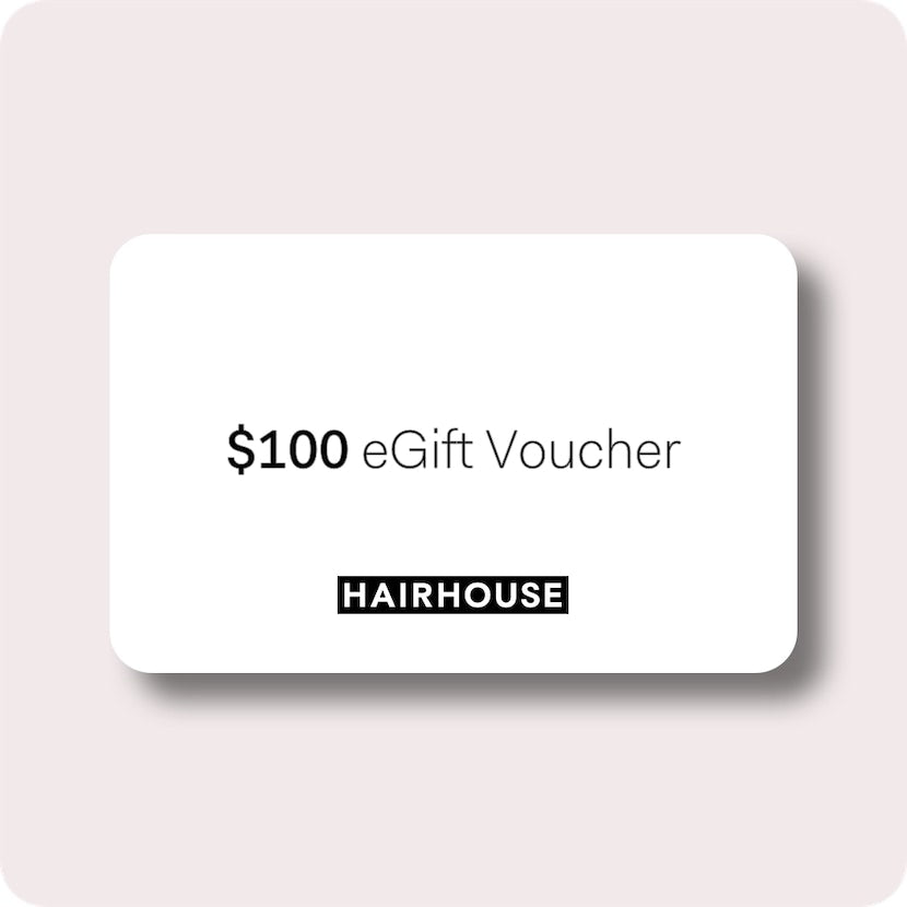 $100 eGift Card