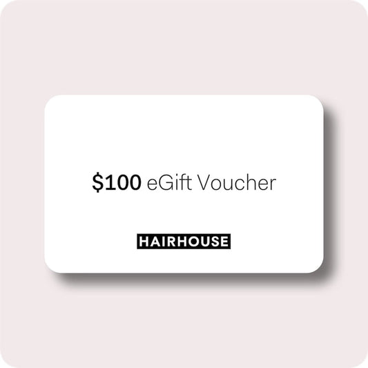$100 eGift Card