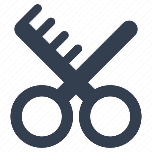 Placeholder Service