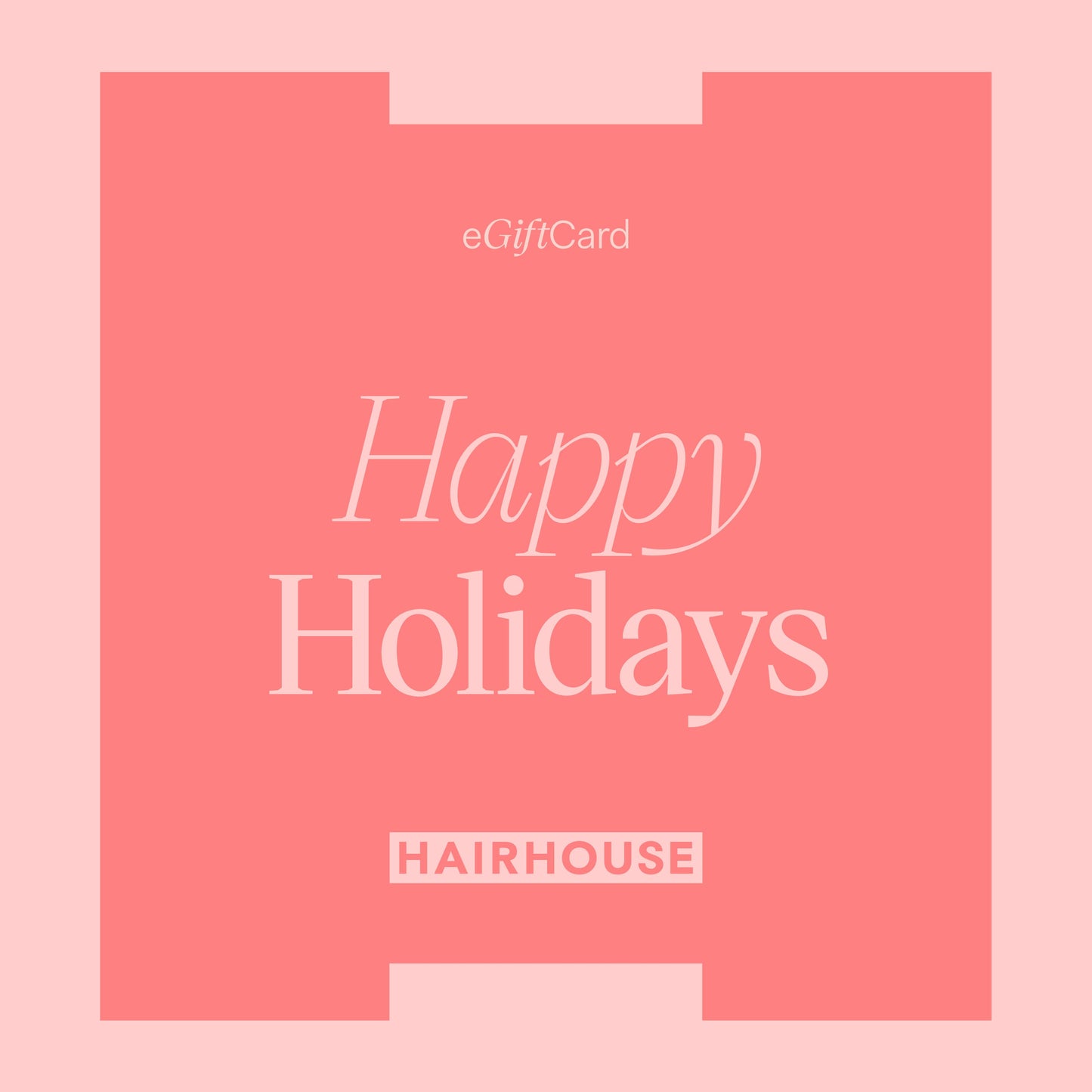 $50 eGift Card